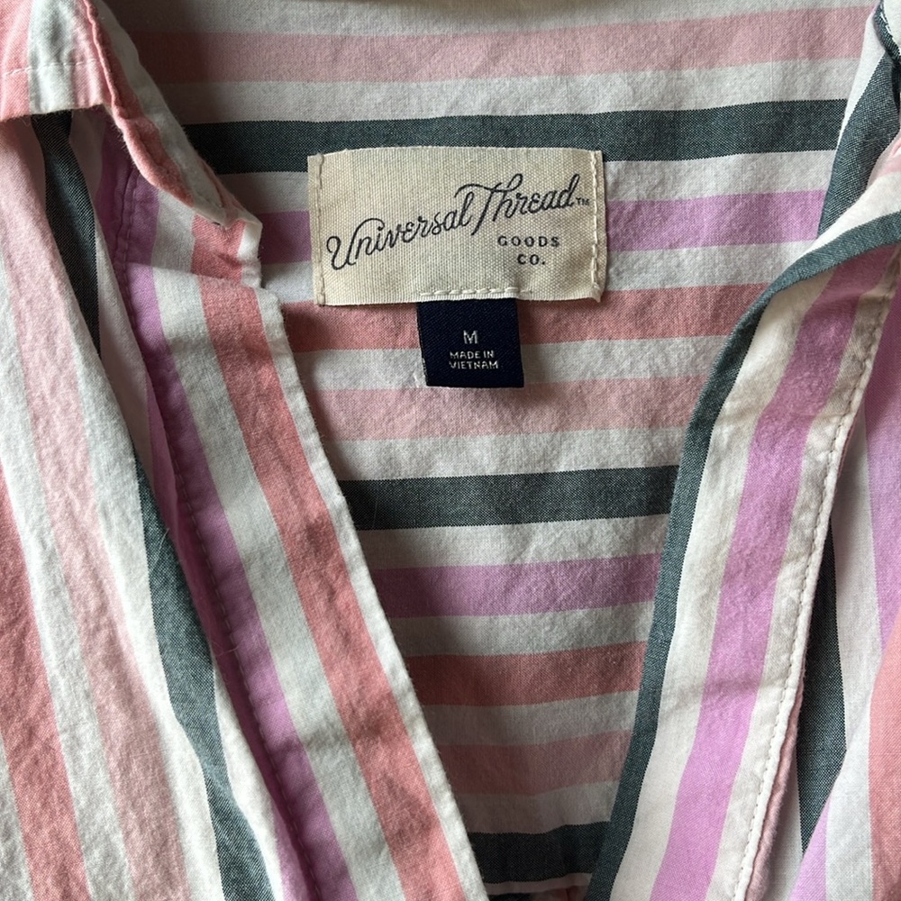 Universal thread top - Picture 2 of 3